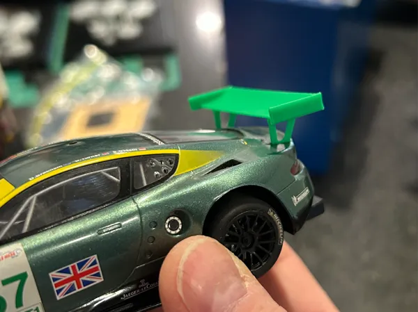 https://makerworld.bblmw.com/makerworld/model/US524a6005056756/design/2025-11-30_ac2bbe229c70d.jpg