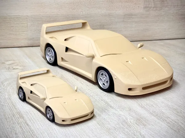 https://makerworld.bblmw.com/makerworld/model/US524a6b53d68cca/design/2025-10-17_13b16020f06d58.jpg