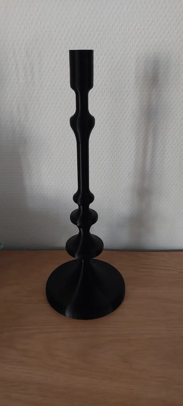 https://makerworld.bblmw.com/makerworld/model/US524af4d8a055cf/design/2024-02-23_061056b55d334.jpg