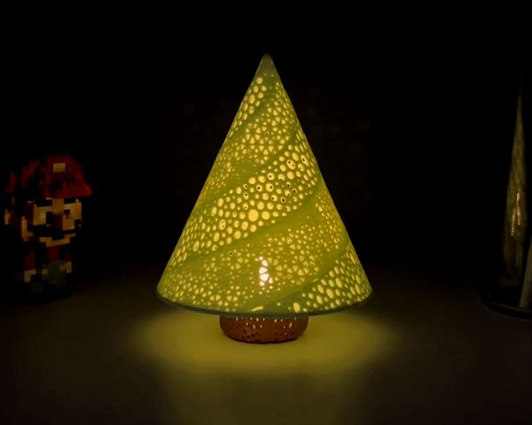 https://makerworld.bblmw.com/makerworld/model/US524b020be6d9ba/design/2023-12-07_3c1df85cba716.gif