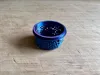 39mm tea light, trunk only 0.2mm layer, 2 walls, 15% infill