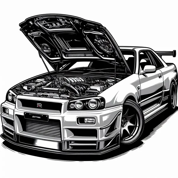 https://makerworld.bblmw.com/makerworld/model/US524b220a4aa848/design/2024-02-07_f03ee1b49690b.jpg