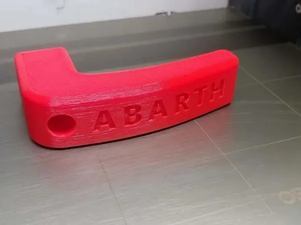 https://makerworld.bblmw.com/makerworld/model/US524b302f7bc749/design/2025-08-13_f1b844efc76e.jpg