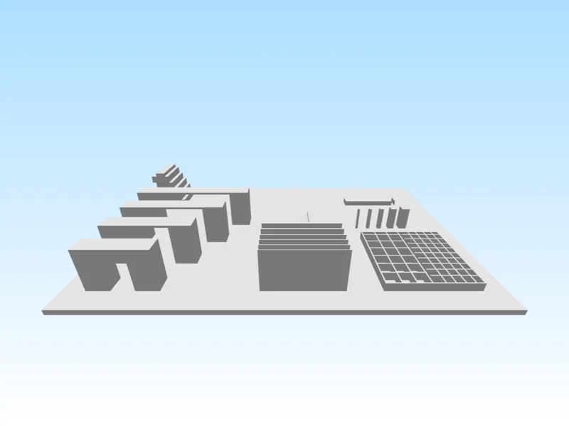 living_lattice_benchmark_by_Stef_Caso10