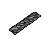 Bookmark