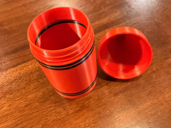 https://makerworld.bblmw.com/makerworld/model/US524b439adb00a3/design/11725a7f3b941c50.jpg