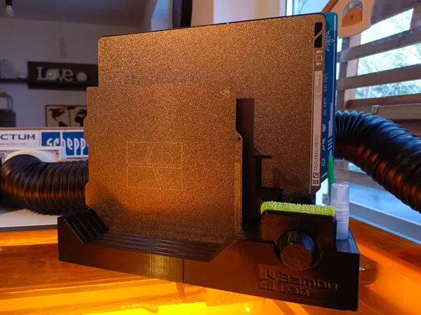https://makerworld.bblmw.com/makerworld/model/US524b6bfaa7b3a4/design/2025-04-19_edfef7265bafc8.jpg