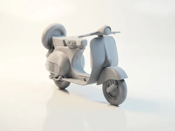 https://makerworld.bblmw.com/makerworld/model/US524b7101607573/design/5f846ba72467480c.png