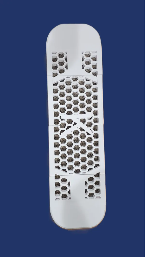 https://makerworld.bblmw.com/makerworld/model/US524b8ab4a6f313/design/2024-12-27_fcbfc2dfe1168.jpg