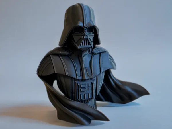 https://makerworld.bblmw.com/makerworld/model/US524b8fdc172db2/design/ac394b922ff92259.png
