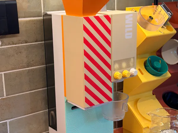 https://makerworld.bblmw.com/makerworld/model/US524b929c930aa1/design/a97a1ad1038401fa.jpeg