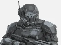 Frontline Vanguard Series