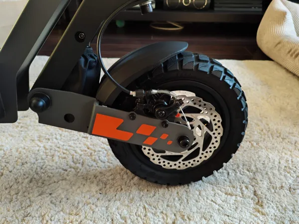 https://makerworld.bblmw.com/makerworld/model/US524bb272c4015a/design/ce2ebe0ca102d404.jpg