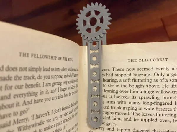 https://makerworld.bblmw.com/makerworld/model/US524bb3aefdf79c/design/2025-01-24_fd0bb08271ac6.jpeg
