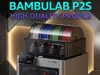 P2S