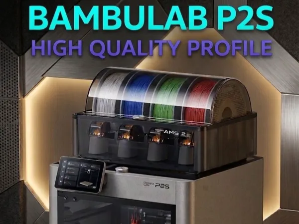 https://makerworld.bblmw.com/makerworld/model/US524bc59beb0066/design/751a890ce1c26555.jpg
