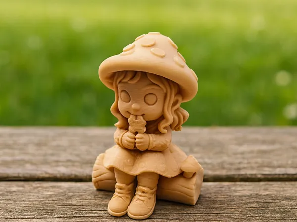 https://makerworld.bblmw.com/makerworld/model/US524c5286987d6b/design/2025-11-20_4d13299aa269f.png