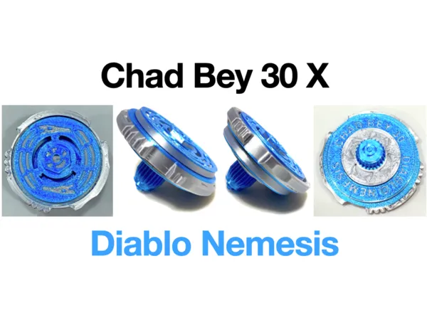 https://makerworld.bblmw.com/makerworld/model/US524cabf6695c0d/design/2025-12-31_9fda008508bf3.png