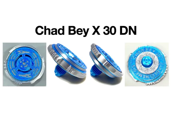 https://makerworld.bblmw.com/makerworld/model/US524cabf6695c0d/design/f9333ccab6ab81b6.jpeg