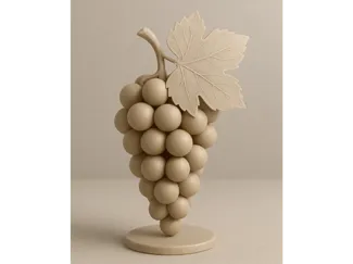 Grappolo d'uva
