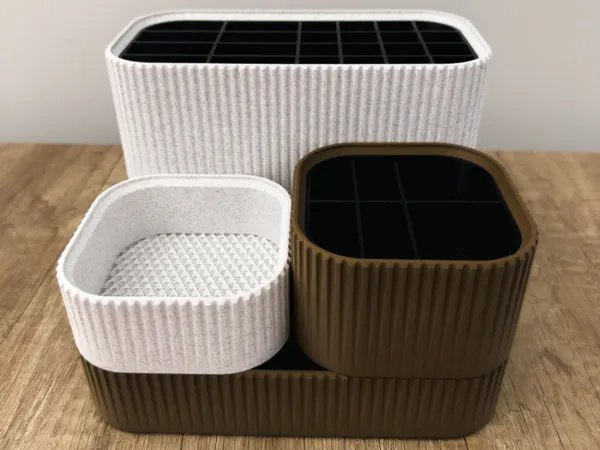 https://makerworld.bblmw.com/makerworld/model/US524cfb7f950972/design/2025-09-06_cdde3fcaa38998.jpg