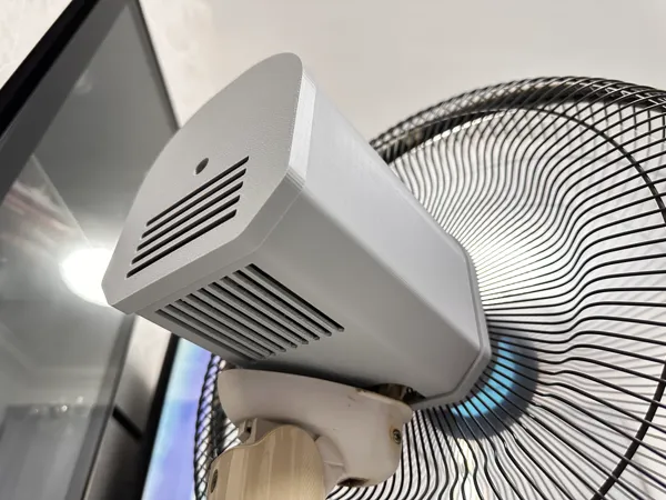 https://makerworld.bblmw.com/makerworld/model/US524d02097b5bdb/design/2025-06-02_2c57e8bd5f854.jpg