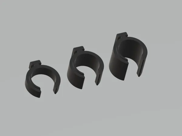 https://makerworld.bblmw.com/makerworld/model/US524d3529a74f8/design/2024-12-05_2701ab9bde012.png