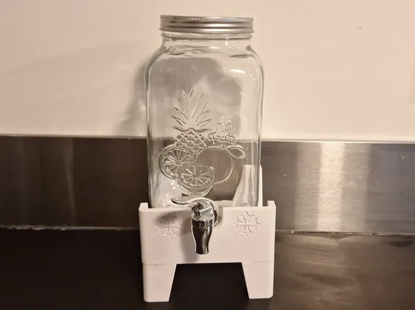 https://makerworld.bblmw.com/makerworld/model/US524d5e9f6e689f/design/2025-05-26_8ec046acbbc67.jpg