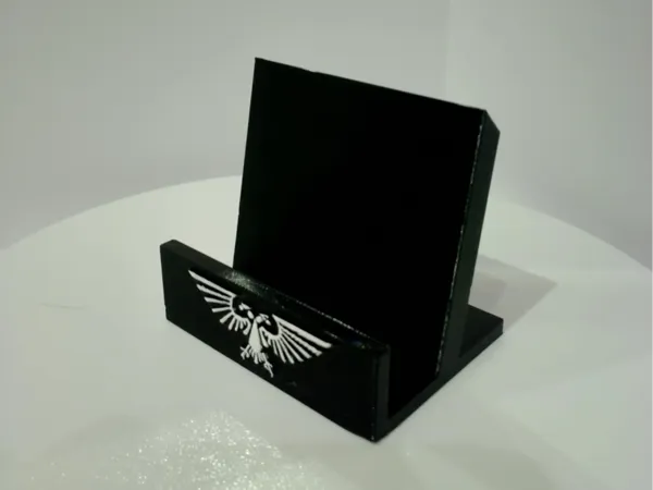 https://makerworld.bblmw.com/makerworld/model/US524d971188b959/design/2025-11-14_a7b8a48859fa6.jpg