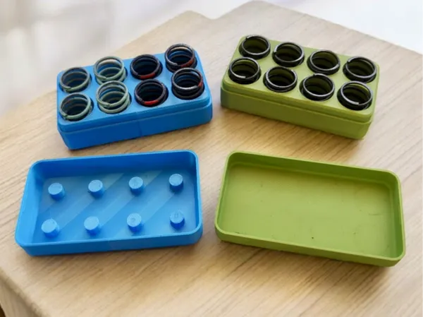 https://makerworld.bblmw.com/makerworld/model/US524d9bcea66e07/design/2025-11-17_4e630e6a937eb.jpg