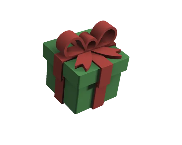 https://makerworld.bblmw.com/makerworld/model/US524e0e5be7b196/design/2023-11-14_58c22fa527291.png