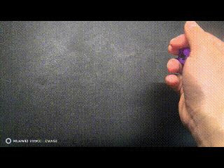 双66天牌骰子,赌神骰子,把把双66,作弊骰子,周末聚会游戏玩具.
