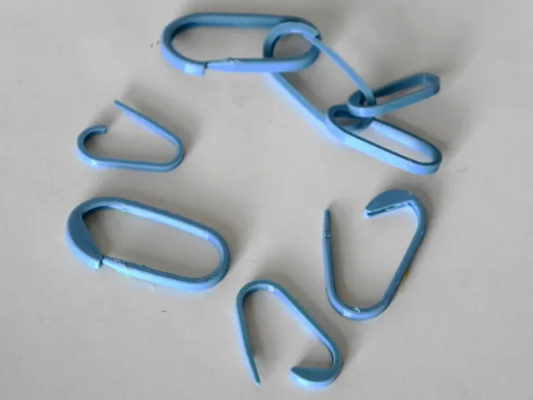 https://makerworld.bblmw.com/makerworld/model/US524e65e0b9daaa/design/2024-06-19_9e8794ef1bfbf.jpg