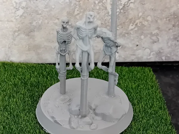 https://makerworld.bblmw.com/makerworld/model/US524e72644dbcc2/design/2025-08-17_ccae056a1fdb8.jpg