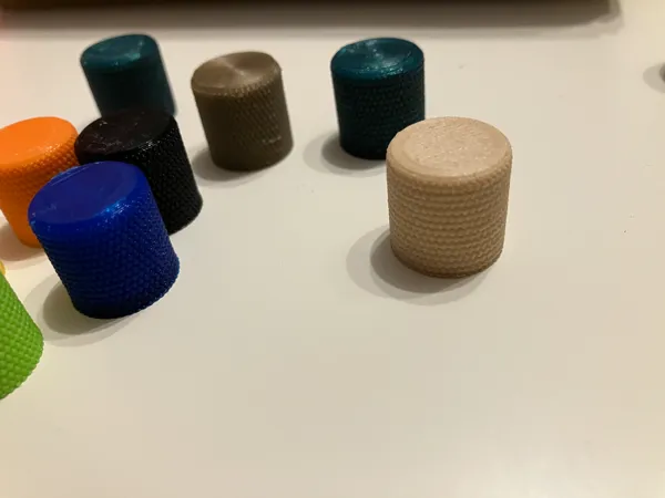 https://makerworld.bblmw.com/makerworld/model/US524ec5edc07b17/design/2023-12-23_59c40b62510ed.jpeg