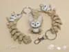 Fennec Fox LT - All in One