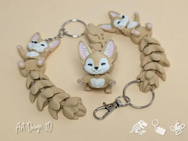 https://makerworld.bblmw.com/makerworld/model/US524ee86a45491/design/d109503243252fc1.jpg