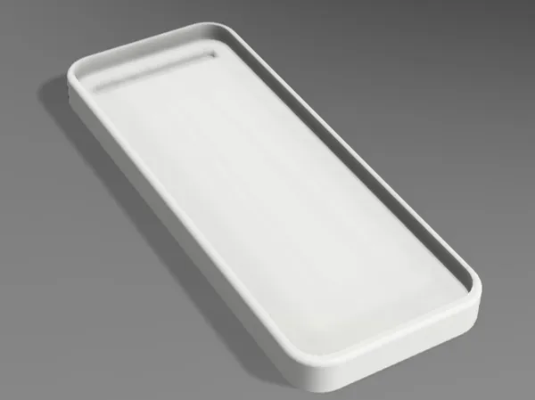 https://makerworld.bblmw.com/makerworld/model/US524eeb266181c2/design/2024-12-11_e23627de38b23.jpg