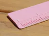 3" - Standard (No Text/Icons)