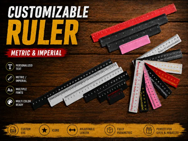 https://makerworld.bblmw.com/makerworld/model/US524f1c82c9dc23/design/6da6b4ec426a0545.png