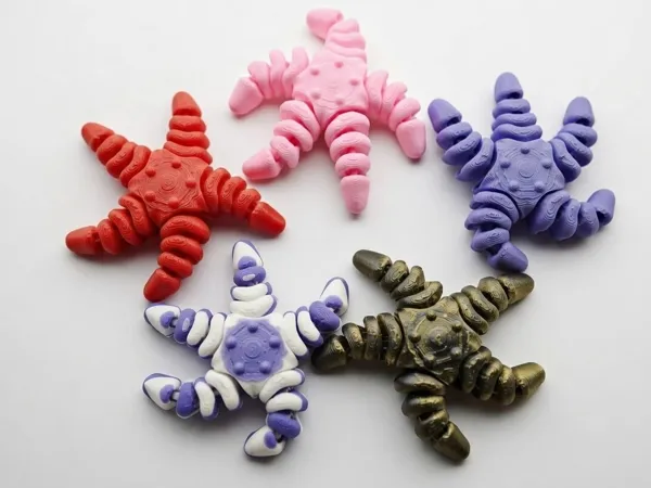 https://makerworld.bblmw.com/makerworld/model/US524f674d144ce2/design/205d816261560ebf.jpg