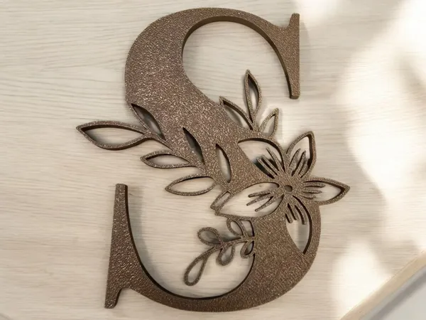 https://makerworld.bblmw.com/makerworld/model/US524fbacc275167/design/2025-01-20_4c5b76bd7a8a9.jpg