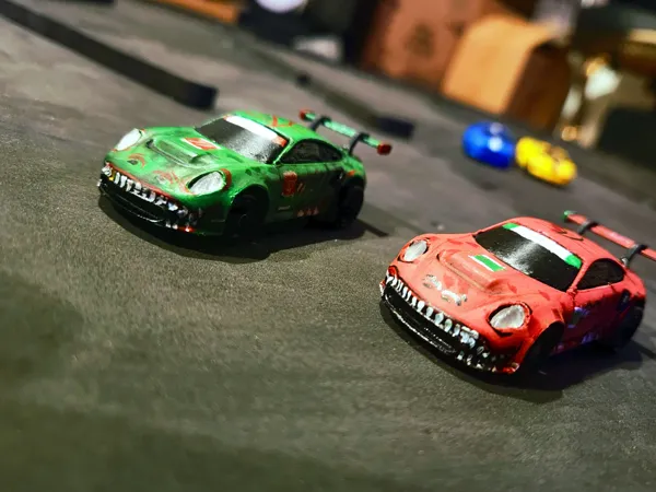 https://makerworld.bblmw.com/makerworld/model/US524fbf65a9e88c/design/2026-01-14_3d99ba536d6d.jpg