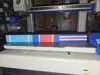 0.2mm layer, 3 walls, 15% infill