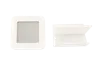 0.16mm layer, 2 walls, 15% infill