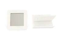 0.16mm layer, 2 walls, 15% infill