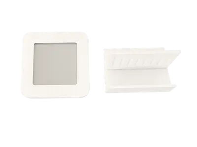 Base for Multisensor MI 2
