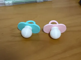 Chupeta