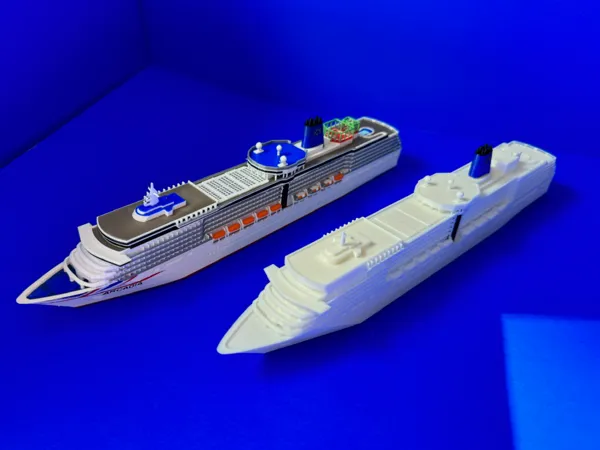 https://makerworld.bblmw.com/makerworld/model/US5250ba584e0e0/design/2024-05-23_f683bfe52c2ba8.jpeg