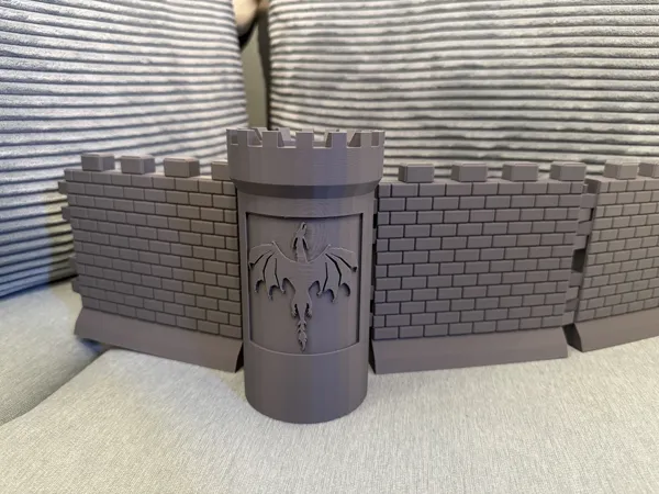 https://makerworld.bblmw.com/makerworld/model/US5250c8ca4f465e/design/2025-08-27_ed4eaadcdf51d.jpeg